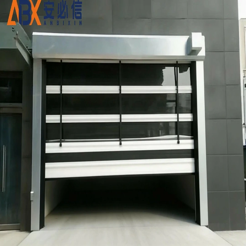 佛山市登车桥